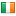 procarvinyls.com server is located in Ireland